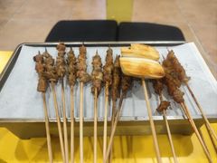 -望京小腰(北京总店)