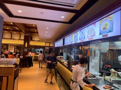 -老半斋(福州路店)
