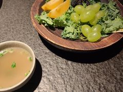 -三出山火锅(南京万象天地店)