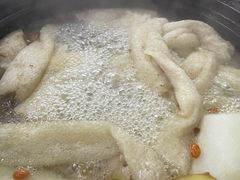 -花苑美食横琴生蚝火锅(拱北粤华路店)