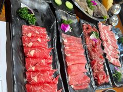 -束河人家(南锣鼓巷店)