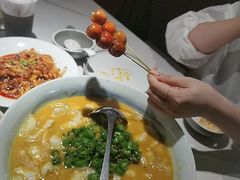 -麻六记(新天地店)