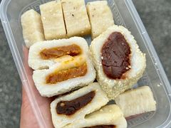 -五芳斋(中山大道总店)