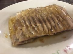 -晋阳饭庄(虎坊桥店)