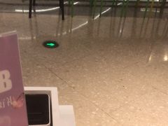 -三人行骨头王火锅(长寿店)