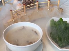 -千灯盛汇·头牌粤菜(致越优城店)