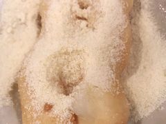 臭豆腐-双燕楼·手工馄饨·汤面小吃(世纪汇店)