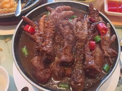 -映像威海·海鲜味道(经区店)