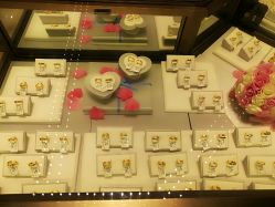 -中国黄金(北京旗舰店)