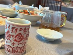 -金海华·华宴江南(斜塘店)