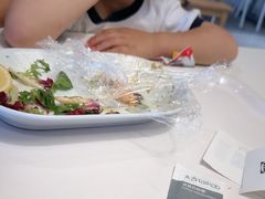 -宜家·瑞典风味餐厅(无锡店)