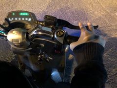 -雕刻时光咖啡馆(交大店)