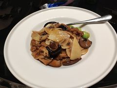 -忆家名门·上海菜(徐家汇店)