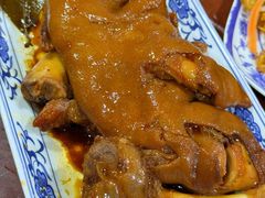 -九河居(荔湾路店)