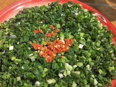 -小街47號江湖菜(四合院店)