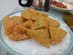 -畔山酒店中餐厅