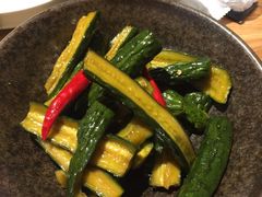 -刁馋一锅鲜·津门招牌菜(远洋未来汇店)