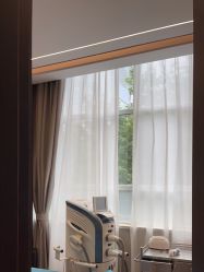 -杭州米兰柏羽医疗美容医院