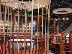 -东来顺饭庄(apm总店)