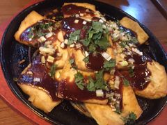 -豚豚猪村烤肉·韩国烤肉(总店)