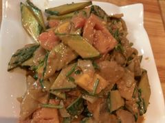 -多福饺·家常菜(谷德店)