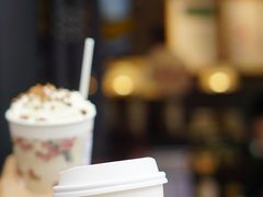 -茶颜悦色(银盆岭万达广场店)