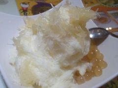 android_upload_pic-糖糖屋•糖水•雪花冰店(时尚天河店)