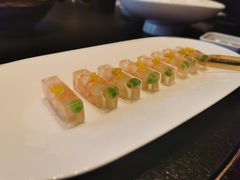 -四季民福烤鸭店(外滩外白渡桥店)