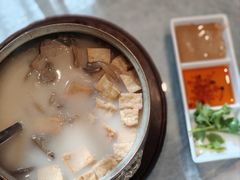 -全聚德(领城国际店)