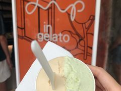 -Dip in Gelato(富民路店)