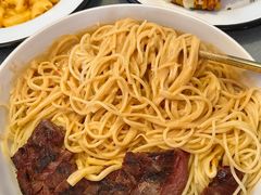 -尚牛社会 Beef & Liberty(金桥EKA天物店)