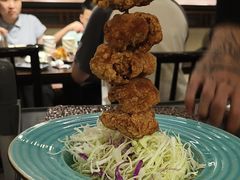 -古田居·特色寿司料理(星之岛旗舰店)
