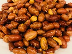 -翠花老菜饺子馆(七宝店)