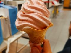 -肯德基(沪东店)