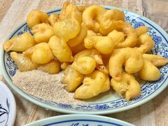 -协顺园回头馆(南顺城路店)