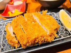 -胜博殿霸王树(嘉里中心店)