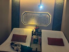 -和子足浴SPA会馆(东方之门店)