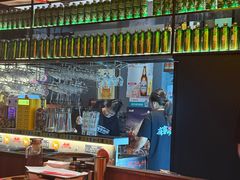 -火联烧烤(学院路创始店)
