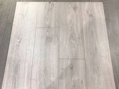 -菲林格尔地板(喜盈门木业品牌中心店)