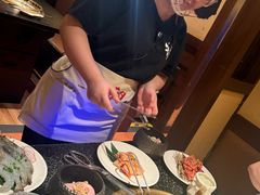 -牛家酒场(7mall店)