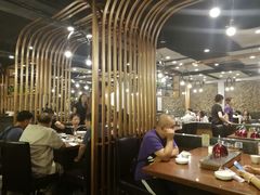 -合合大冷面(湖南店)