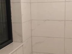 -一起装修网(集团店)