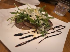 -La Tavernetta(Bar à Vin)(乌鲁木齐路店)