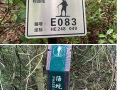-梅沙尖