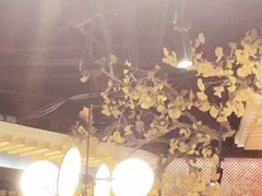 -京味斋·烤鸭·北京菜(安贞店)