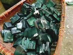 -五娭毑臭豆腐(黄兴南路店)