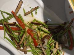 -光海·乡记酸菜鱼·始于1996(花园路店)