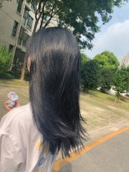 -99烫染