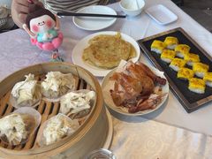-凯鸽酒楼(操场城店)