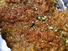 -小民大排档(马场角横路店)